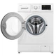 Стиральная машина LG F2J3WS8W - изображение 8