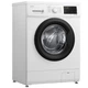 Стиральная машина LG F2J3WS8W - изображение 9
