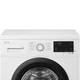 Стиральная машина LG F2J3WS8W - изображение 10