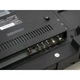 Телевизор Vinga L32HD25B - изображение 2