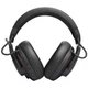 Навушники JBL Quantum 910 Black (JBLQ910WLBLK) - зображення 5