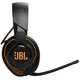 Навушники JBL Quantum 910 Black (JBLQ910WLBLK) - зображення 8