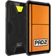 Планшет Ulefone Armor Pad 2 11" 8/256GB 4G Black (6937748735700) - изображение 12