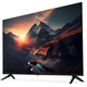 ТБ Vinga S55UHD25QWEB - зображення 5
