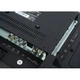 Телевизор Vinga S24HD25B - изображение 2