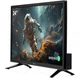 Телевизор Vinga S24HD25B - изображение 7