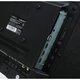 Телевизор Vinga S24HD25B - изображение 3