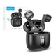 Навушники HOCO EW36 Delicate TWS | BT5.3, 30/400mAh, 4h | black - зображення 2
