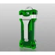 Фонарь Armytek Zippy Extended Set Green (F06101GR) - изображение 8