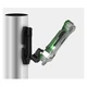 Фонарь Armytek Zippy Extended Set Green (F06101GR) - изображение 3