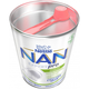 Детская смесь Nestle NAN Тройной комфорт с рождения 800 г (7613036447904) - изображение 6