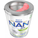 Детская смесь Nestle NAN Тройной комфорт с рождения 800 г (7613036447904) - изображение 7