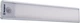Фонарь LED сенсорный аккумуляторный Westinghouse WF229 (0889554006474) - изображение 2