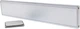 Фонарь LED сенсорный аккумуляторный Westinghouse WF229 (0889554006474) - изображение 7