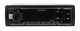 Магнітола Nakamichi NQ517B - зображення 4
