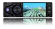Мультимедийный центр Shuttle SDU-4050 Black/Multicolor - изображение 3