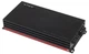 Усилитель Vibe POWERBOX1200.1D-V3 - изображение 1