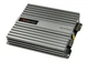 Підсилювач Nakamichi NKTA75.2 - зображення 1