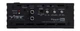 Усилитель Vibe POWERBOX800.1D-V3 - изображение 5