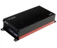 Усилитель Vibe POWERBOX65.4-8MDSP-V3 - изображение 1
