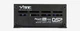 Усилитель Vibe POWERBOX65.4-8MDSP-V3 - изображение 4