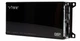 Усилитель Vibe POWERBOX65.4-8MDSP-V3 - изображение 6