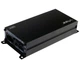 Усилитель Vibe POWERBOX65.4-8MDSP-V3 - изображение 7