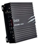 Усилитель Kicx RX 1050D ver.2 - изображение 3