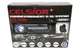 Магнитола Celsior CSW-2401MD - изображение 2