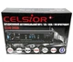 Магнитола Celsior CSW-245B - изображение 2