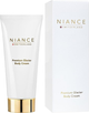 Krem do ciała Niance Switzerland Premium Glacier 100 ml (7640131912594) - obraz 1