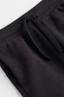 Спортивні брюки H&M х8656 чорні 140 - изображение 2