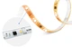 Розумна багатобарвна Wi-Fi стрічка TAPO L930-10 TP-Link (osv0002212) - зображення 6