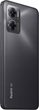 Smartfon Xiaomi Redmi 10 4/128GB Graphite Gray (6934177778766) - obraz 3