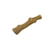 Игрушка для собак OutwardHound Dogwood Stick, 19.5 см - изображение 1