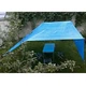 Тент садовий для навісу Wilmar 60г/м2 Blue 12х15 м (SHiz15117) - зображення 4