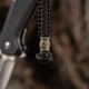 Темляк M-Tac Celtic Black - изображение 7