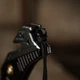 Темляк M-Tac Zeus Black - изображение 7