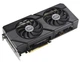 Видеокарта AMD Radeon RX 7800 XT 16GB GDDR6 Dual OC Asus (DUAL-RX7800XT-O16G) - изображение 3