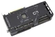 Видеокарта AMD Radeon RX 7800 XT 16GB GDDR6 Dual OC Asus (DUAL-RX7800XT-O16G) - изображение 7