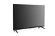 Телевiзор OzoneHD 40FSN93T2 - изображение 2
