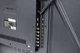 Телевiзор OzoneHD 40FSN93T2 - изображение 4