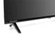 Телевiзор OzoneHD 40FSN93T2 - изображение 7
