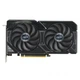 Видеокарта GF RTX 4060 Ti 8GB GDDR6 Dual OC SSD Asus (DUAL-RTX4060TI-O8G-SSD) - изображение 2