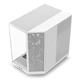 Корпус NZXT H6 Flow White (CC-H61FW-01) без БЖ - изображение 2
