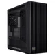 Корпус Asus ProArt PA602 Black без БЖ (90DC00J0-B09000) - зображення 1