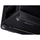 Корпус Asus ProArt PA602 Black без БЖ (90DC00J0-B09000) - зображення 7