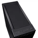 Корпус Asus ProArt PA602 Black без БЖ (90DC00J0-B09000) - зображення 9