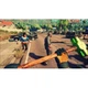 Dead Island 2 (російські субтитри) (PS4) - зображення 5