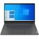 Ноутбук Lenovo IdeaPad Flex 5 14ITL05 14" i3-1115g4/8/512 - зображення 1